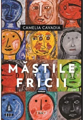 Mastile fricii