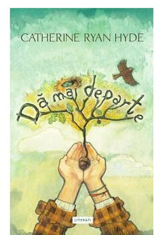 Da mai departe