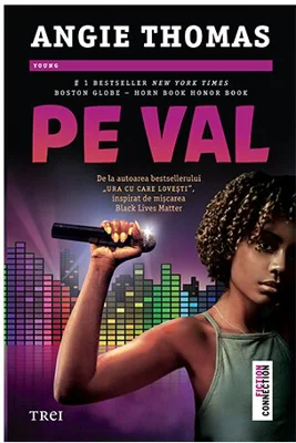 Pe val