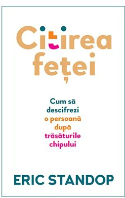Citirea fetei