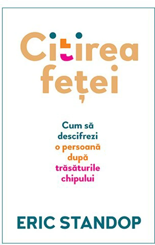 Citirea fetei