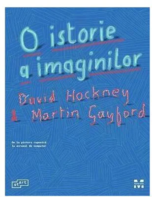 O istorie a imaginilor