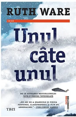Unul cate unul