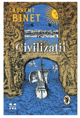 Civilizatii