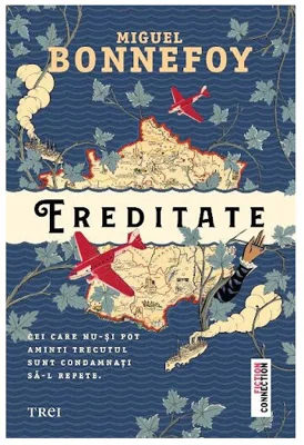 Ereditate