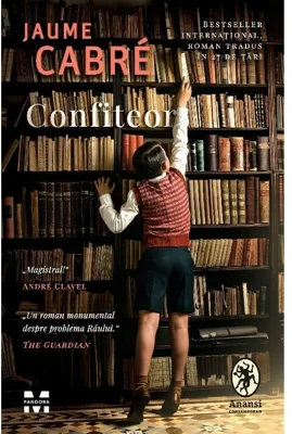 Confiteor