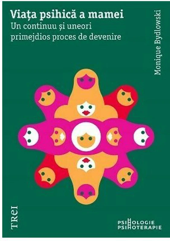 Stramosi pe divan. Descifrarea Codului Generational si vindecarea ranilor mostenite - Ingrid Alexander, Sabine Luck