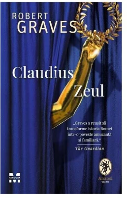 Claudius Zeul