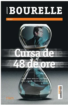 Cursa de 48 de ore