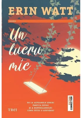 Un lucru mic