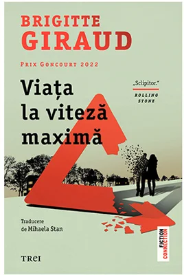 Viata la viteza maxima