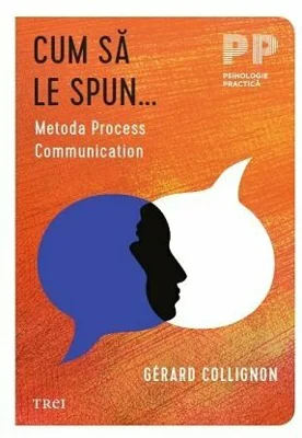 Cum sa le spun