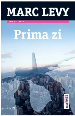 Prima zi