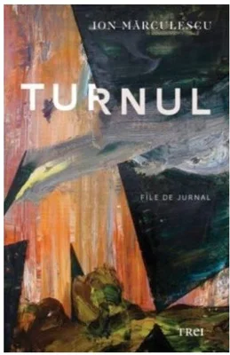 Turnul
