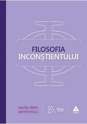 Filosofia Inconstientului