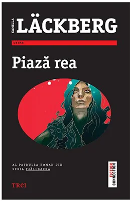 Piaza rea