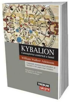 Kybalion