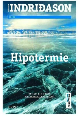 Hipotermie