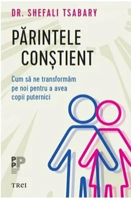 Parintele constient