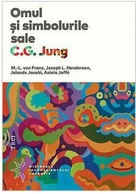 Omul si simbolurile sale