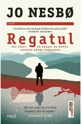 Regatul