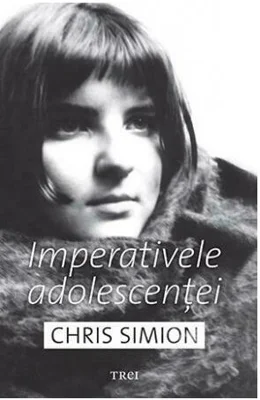 Imperativele adolescentei