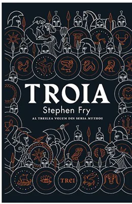 Troia