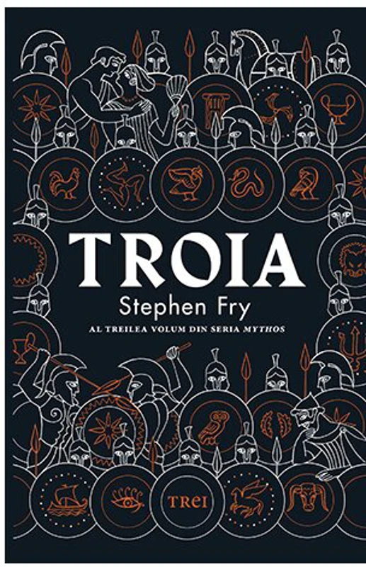 Troia