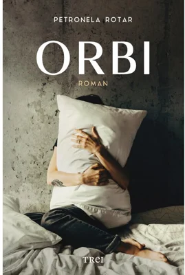 Orbi