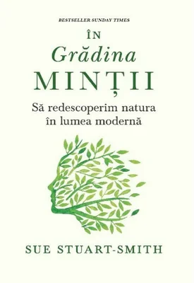 In gradina mintii