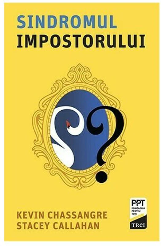 Sindromul impostorului