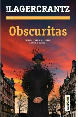 Obscuritas