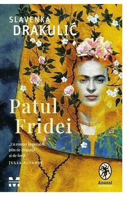 Patul Fridei