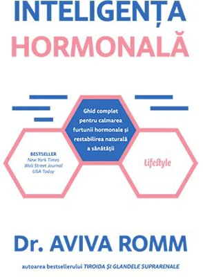 Inteligenta hormonala
