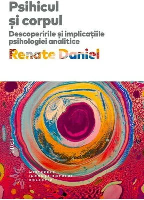 Psihicul si corpul
