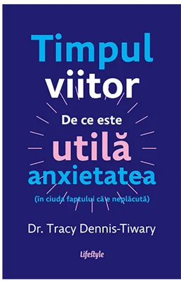 Timpul viitor