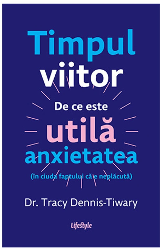 Timpul viitor