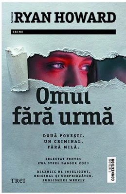 Omul fara urma