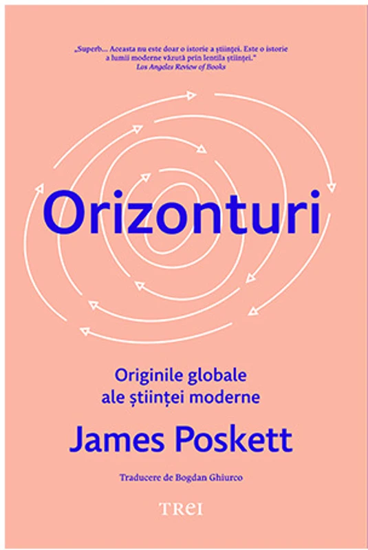 Orizonturi