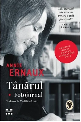 Tanarul.Fotojurnal