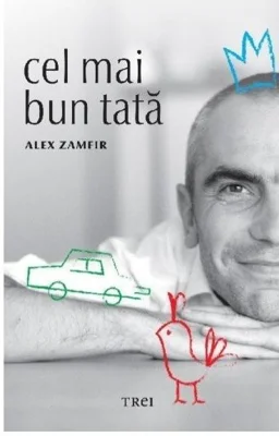 Cel mai bun tata