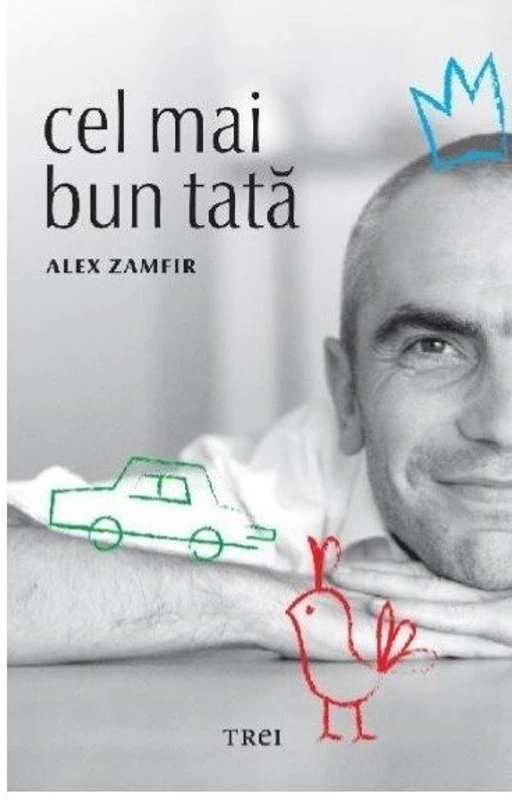 Cel mai bun tata