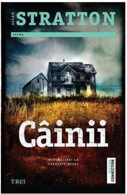 Câinii