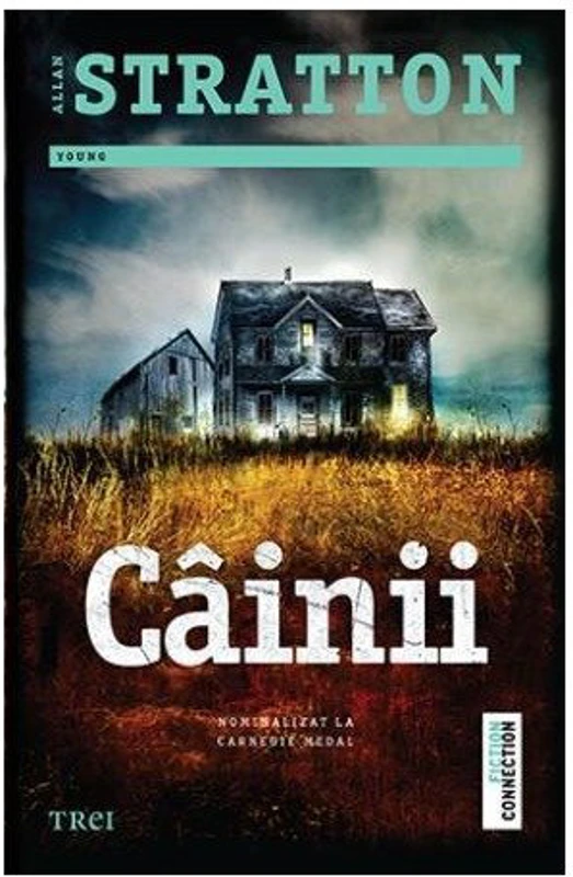Câinii