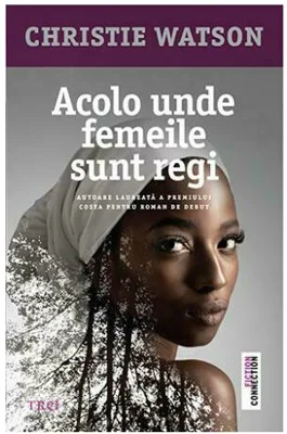 Acolo unde femeile sunt regi