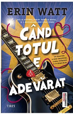 Cand totul e adevarat
