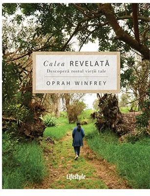 Calea revelata
