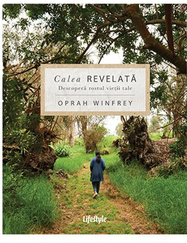 Calea revelata