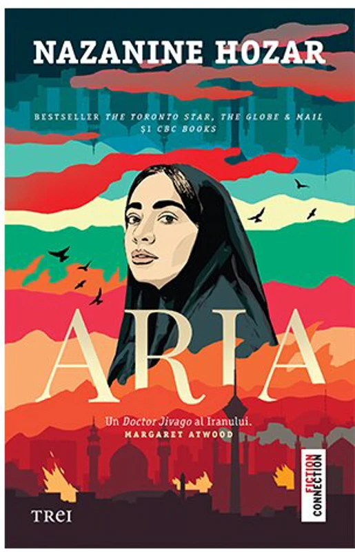 Aria