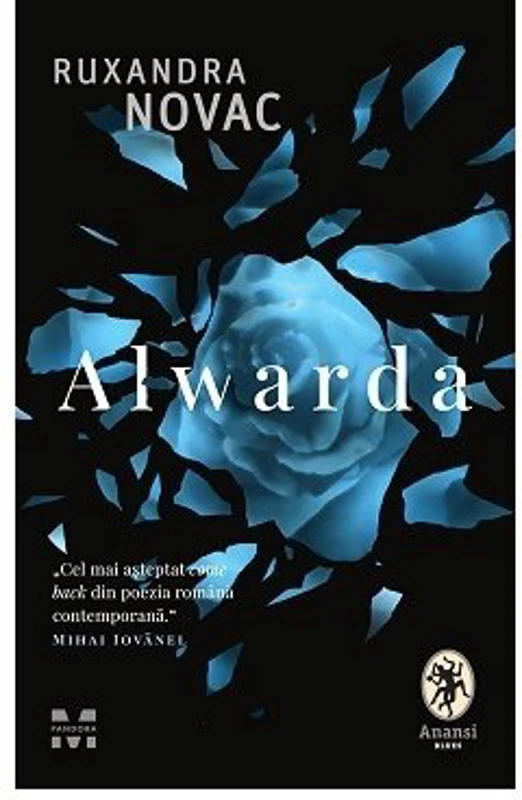 Alwarda